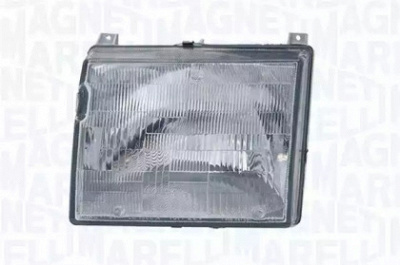 MAGNETI MARELLI 711305320491 -  